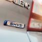 First_Drive_Suzuki_Baleno_13