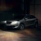 First_Drive_Suzuki_Baleno_14