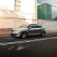 First_Drive_Suzuki_Baleno_15