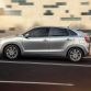 First_Drive_Suzuki_Baleno_16