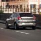 First_Drive_Suzuki_Baleno_17