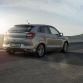 First_Drive_Suzuki_Baleno_18