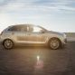First_Drive_Suzuki_Baleno_19
