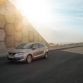 First_Drive_Suzuki_Baleno_20