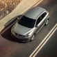 First_Drive_Suzuki_Baleno_21