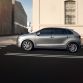 First_Drive_Suzuki_Baleno_22