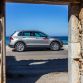 First_Drive_VW_Tiguan_01
