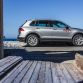 First_Drive_VW_Tiguan_02