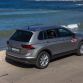 First_Drive_VW_Tiguan_03
