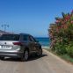 First_Drive_VW_Tiguan_04