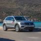 First_Drive_VW_Tiguan_05