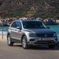 First_Drive_VW_Tiguan_06