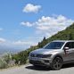 First_Drive_VW_Tiguan_07