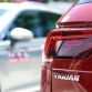 First_Drive_VW_Tiguan_08