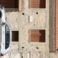 First_Drive_VW_Tiguan_09