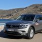 First_Drive_VW_Tiguan_10
