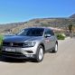 First_Drive_VW_Tiguan_11