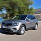First_Drive_VW_Tiguan_12