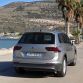 First_Drive_VW_Tiguan_13