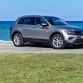 First_Drive_VW_Tiguan_14