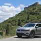 First_Drive_VW_Tiguan_15