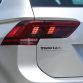 First_Drive_VW_Tiguan_16