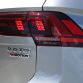 First_Drive_VW_Tiguan_17