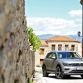 First_Drive_VW_Tiguan_18