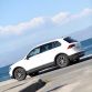 First_Drive_VW_Tiguan_19