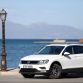 First_Drive_VW_Tiguan_20