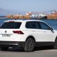 First_Drive_VW_Tiguan_21