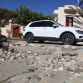 First_Drive_VW_Tiguan_22