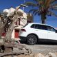 First_Drive_VW_Tiguan_23