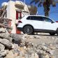 First_Drive_VW_Tiguan_24