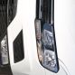 First_Drive_VW_Tiguan_25