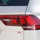 First_Drive_VW_Tiguan_26