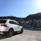 First_Drive_VW_Tiguan_27