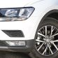First_Drive_VW_Tiguan_28