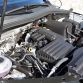 First_Drive_VW_Tiguan_29