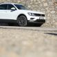 First_Drive_VW_Tiguan_30