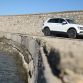 First_Drive_VW_Tiguan_31