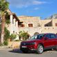First_Drive_VW_Tiguan_33
