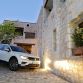 First_Drive_VW_Tiguan_34