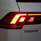 First_Drive_VW_Tiguan_35