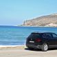 First_Drive_VW_Tiguan_36