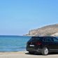 First_Drive_VW_Tiguan_37