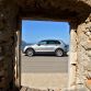 First_Drive_VW_Tiguan_38