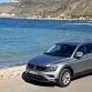 First_Drive_VW_Tiguan_39