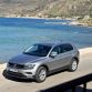 First_Drive_VW_Tiguan_40