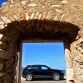 First_Drive_VW_Tiguan_41